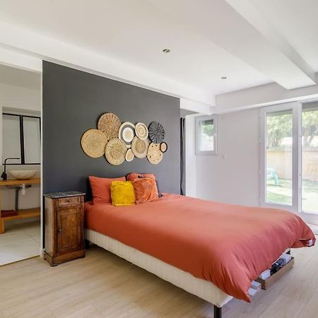 La Maison Coublandine Coublanc  ภายนอก รูปภาพ